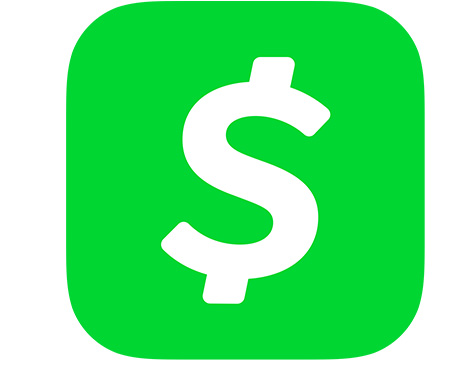  You can also give through CASH APP: with the churches account 2020TDWC