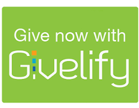 Donate by Givelifty